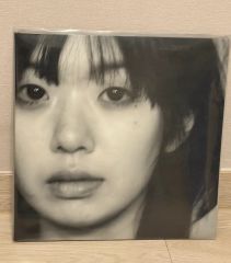 岩崎宏美 Me too アナログレコード LP盤 岩崎宏美 Me too アナログレコード LP盤 - メルカリ