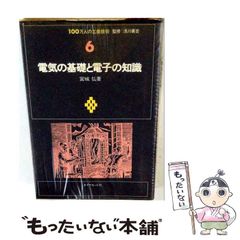 新品未開封】ポストカードセット 名風景画100選 こち亀 - メルカリ