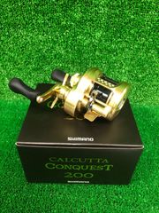 レア！美品！】シマノ カルカッタ TE CALCUTTA TE 700 - メルカリ