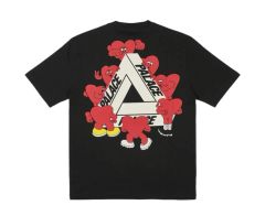 GREEN DAY × VERDY コラボTシャツ XL ステッカー付 - メルカリ