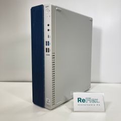 激安！ NEC Mate MB-7 SSD DVDドライブ搭載 整備済みPC - メルカリ
