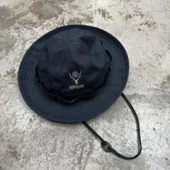 Supreme × South2 West8 23SS Jungle Hat ジャングルハット