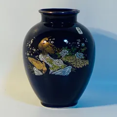 2026年最新】草月 花器の人気アイテム - メルカリ