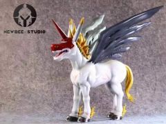 アオニーダ ソフビ ブルマック フィギュア昭和レトロ ビンテージ アオニーダ ソフビ ブルマック フィギュア昭和レトロ ビンテージ