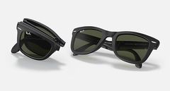 OAKLEY 2003s MONSTER DOG ロゴ入り 最初期モデル オークリー