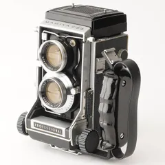 2026年最新】MAMIYA SEKOR 150 3.5の人気アイテム - メルカリ