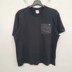105/XL Jeep ジープ 半袖Tシャツのサムネイル