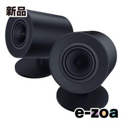 Panasonic XNT0007Bスピーカー 2個セット - メルカリ