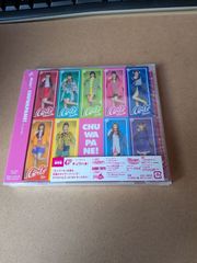 クインテット コレクション ゆかいな5人の音楽家 クラシック DVD