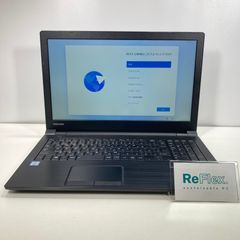 訳アリ品]ノートパソコン i5 win11 カメラ, Office2024 - メルカリ