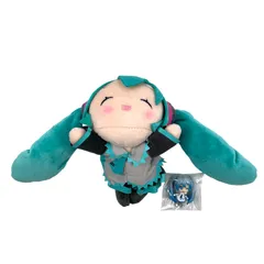 2026年最新】MIKUの人気アイテム - メルカリ