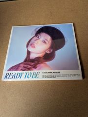 新品CD 超ときめき♡宣伝部 / すきすきすきすきすきすきっ