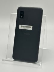 SIMフリー】 AQUOS Wish2 SH-51C 本体 動作確認済み - メルカリ