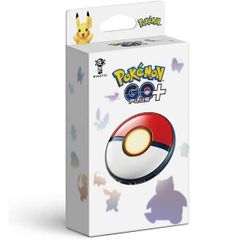 新品】 ポケモンカードゲーム ソード＆シールド ジャンボカード