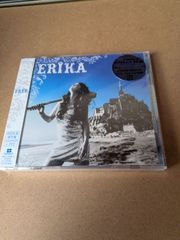 新品CD 超ときめき♡宣伝部 / すきすきすきすきすきすきっ