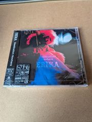 クインテット コレクション ゆかいな5人の音楽家 クラシック DVD