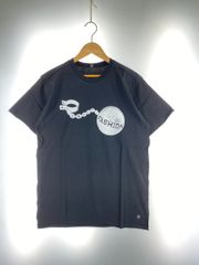 AKA SIX SIMON BARKER × FRAGMENT DESIGN - メルカリ