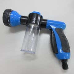 Unger Rinse'n'Go 洗車用純水器用 交換樹脂フィルター2個 純水器