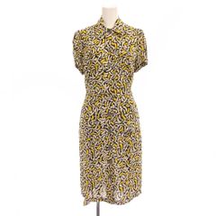 SOFTMACHINE TWENTY SEVEN SHIRTS ワンピース - メルカリ