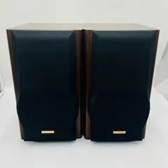 2026年最新】kenwood lsf 555の人気アイテム - メルカリ
