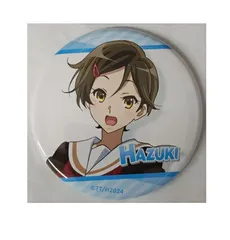 加藤葉月 響け!ユーフォニアム 3 缶バッジコレクション 加藤 葉月 グッズ 缶バッジ 缶バッチ カンバッジ カンバッチのサムネイル