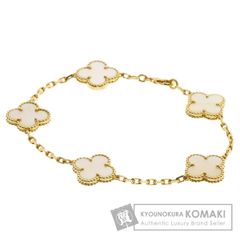 Van Cleef & Arpels ヴァンクリーフ＆アーペル ヴィンテージ