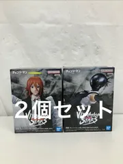 2026年最新】チェンソーマン フィギュア まとめ売りの人気アイテム