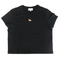 残りLサイズのみ！【新品未使用】SS T-SHIRT/SAINT HORROR/WHITE SM