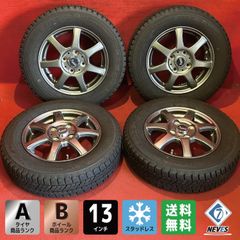 中古サマータイヤホイールセット【195/60R16 PIRELLI P6】[16x6.0+39