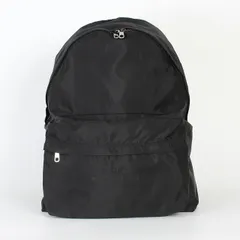 アーペーセー A.P.C. バッグ バックパック BACKSTAGE BACKPACK メンズ レディース PAAGX H62246【レイングッズ】のサムネイル