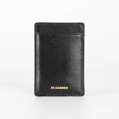 ジルサンダー JIL SANDER カードケース MAGNETIC CARD HOLDER レディース J10VL0036 P6486のサムネイル