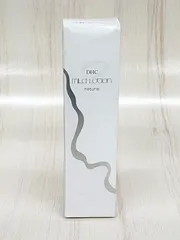 DHC 薬用マイルドローション（L） 180ml（リニューアル前商品）のサムネイル