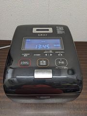 新品未使用】炊飯器 五合 CR-10Z1 圧力IH Panasonic - メルカリ