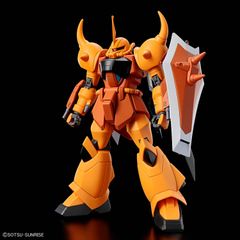 新品未開封】MG 1/100 バルバトス ガンダム (CROSS CONTRAST COLORS