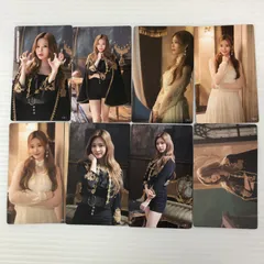 2026年最新】iz*one ミンジュの人気アイテム - メルカリ