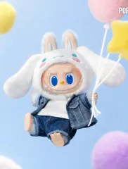 2026年最新】ラブブ×シナモロールの人気アイテム - メルカリ