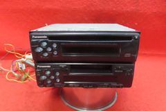 Panasonic ストラーダ Fクラス CN-HX3000D カーナビ - メルカリ