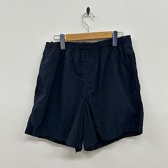 姫路東店】 中古 adidas | アディダス 中綿ジャケット XPERIOR IB1094