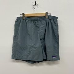 姫路東店】 中古 adidas | アディダス 中綿ジャケット XPERIOR IB1094