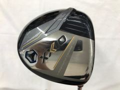 お*ん様 【中古】2024年 XXI013 ゼクシオ13 ドライバー - メルカリ