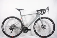BMC 「ビーエムシー」 ROADMACHINE 02 THREE 2020年モデル ロードバイク / バイチャリAKIBA店のサムネイル