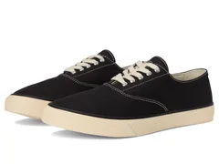 スペリー メンズ シューズ スニーカー Sperry Classic Cvo Mm Black ブラックのサムネイル