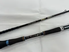 グリッサンド７２　ストローセッティングのサムネイル