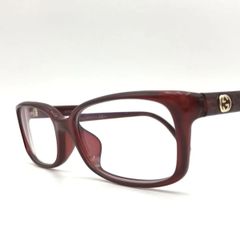 GUCCI グッチ サングラス GG2151/N/S 807 インターロッキングG