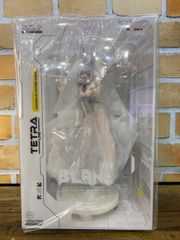 新品未開封】勝利の女神：NIKKE ブラン 1/10スケール 完成品フィギュア