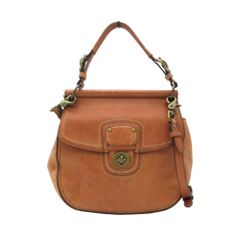 COACH コーチ レガシー 70周年記念 2WAY ショルダーバッグ レザー