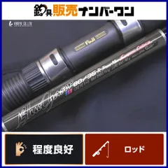 2026年最新】カーペンター ブルーチェイサーの人気アイテム - メルカリ