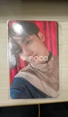 Seventeen ミンギュ セブチ [GOING] Magazineのサムネイル