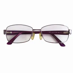 2026年最新】Fendi レディース サングラスの人気アイテム - メルカリ
