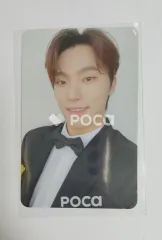 Seventeen ディノ セブチ FML CARAT Ver.のサムネイル